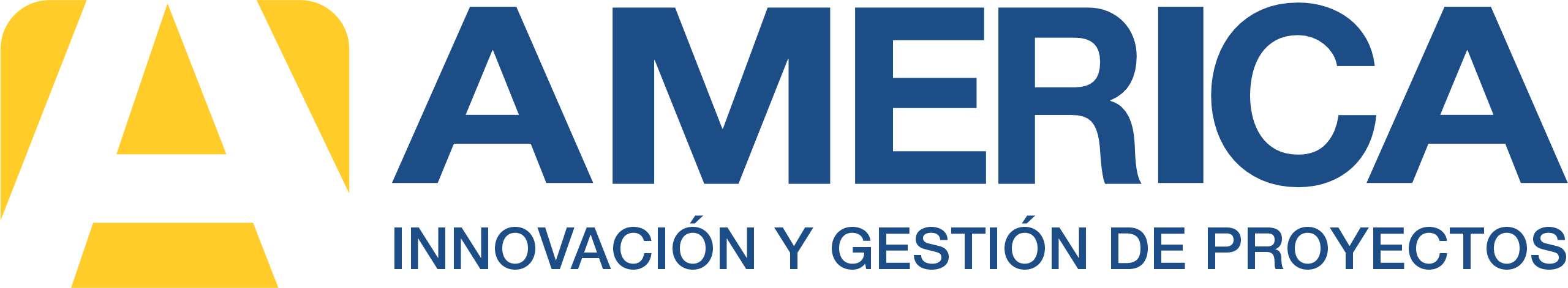 America Productos y Servicios S.R.L.
